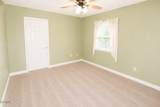 1345 Deer Meadows Road - Photo 20