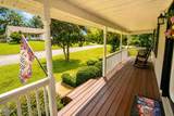 1345 Deer Meadows Road - Photo 3
