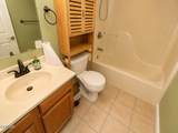 1345 Deer Meadows Road - Photo 21