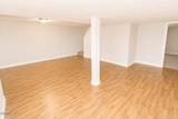 1345 Deer Meadows Road - Photo 23