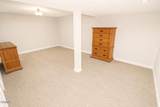 1345 Deer Meadows Road - Photo 24