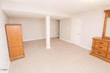 1345 Deer Meadows Road - Photo 25