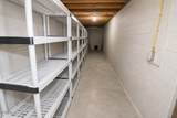 1345 Deer Meadows Road - Photo 26