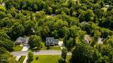 1345 Deer Meadows Road - Photo 27