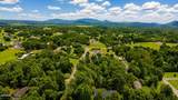 1345 Deer Meadows Road - Photo 28