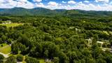 1345 Deer Meadows Road - Photo 29