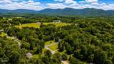 1345 Deer Meadows Road - Photo 30