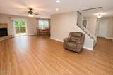 1345 Deer Meadows Road - Photo 4