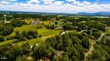 1345 Deer Meadows Road - Photo 31