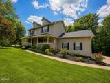1345 Deer Meadows Road - Photo 33