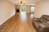 1345 Deer Meadows Road - Photo 6