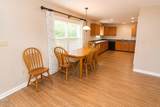 1345 Deer Meadows Road - Photo 7