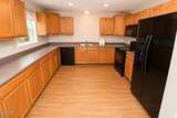 1345 Deer Meadows Road - Photo 8