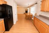 1345 Deer Meadows Road - Photo 9