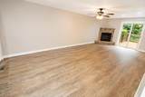 1345 Deer Meadows Road - Photo 10