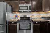 834 Wehali Trail - Photo 11