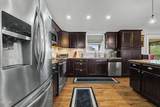 834 Wehali Trail - Photo 12