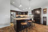 834 Wehali Trail - Photo 14