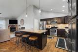 834 Wehali Trail - Photo 15