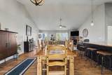 834 Wehali Trail - Photo 16
