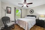 834 Wehali Trail - Photo 17