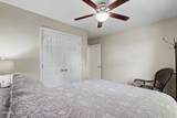 834 Wehali Trail - Photo 18