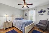 834 Wehali Trail - Photo 19
