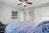 834 Wehali Trail - Photo 20