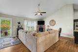834 Wehali Trail - Photo 3