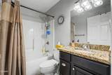 834 Wehali Trail - Photo 21