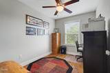 834 Wehali Trail - Photo 22