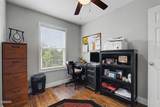 834 Wehali Trail - Photo 23