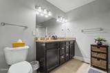 834 Wehali Trail - Photo 24