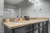 834 Wehali Trail - Photo 25