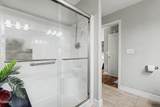 834 Wehali Trail - Photo 26