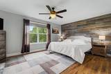 834 Wehali Trail - Photo 27