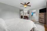 834 Wehali Trail - Photo 28