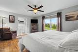 834 Wehali Trail - Photo 29