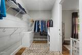 834 Wehali Trail - Photo 30