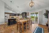 834 Wehali Trail - Photo 4