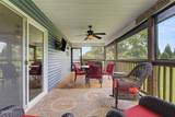834 Wehali Trail - Photo 31