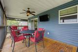 834 Wehali Trail - Photo 32