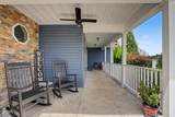 834 Wehali Trail - Photo 33