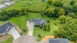 834 Wehali Trail - Photo 35