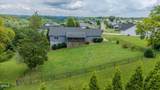 834 Wehali Trail - Photo 37