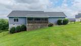 834 Wehali Trail - Photo 38