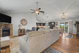 834 Wehali Trail - Photo 5
