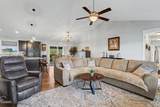 834 Wehali Trail - Photo 6