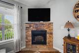 834 Wehali Trail - Photo 7