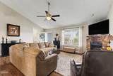 834 Wehali Trail - Photo 8